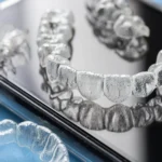 Nakładki Invisalign Lublin