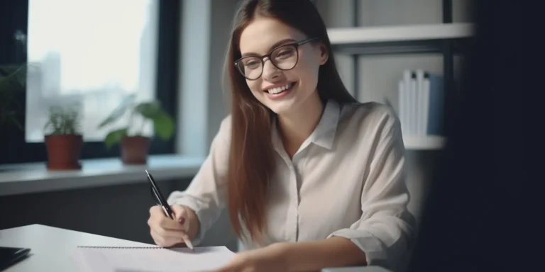 Biura rachunkowe Kędzierzyn Koźle