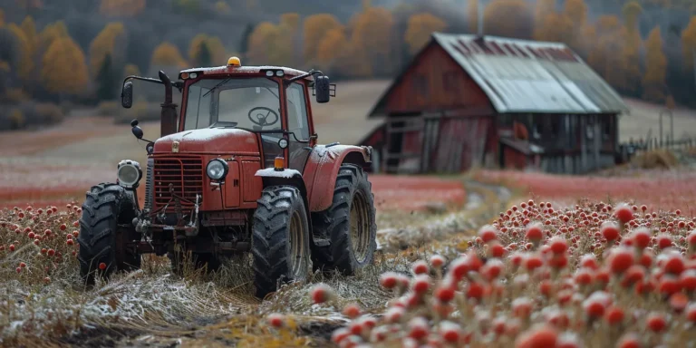 Dlaczego mechanika i budowa maszyn?