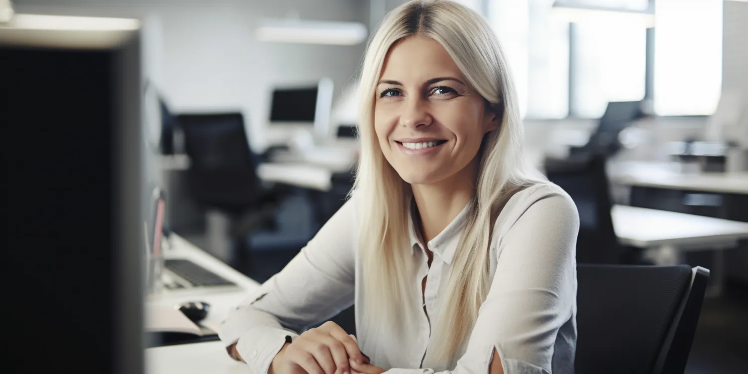 Biura rachunkowe Toruń