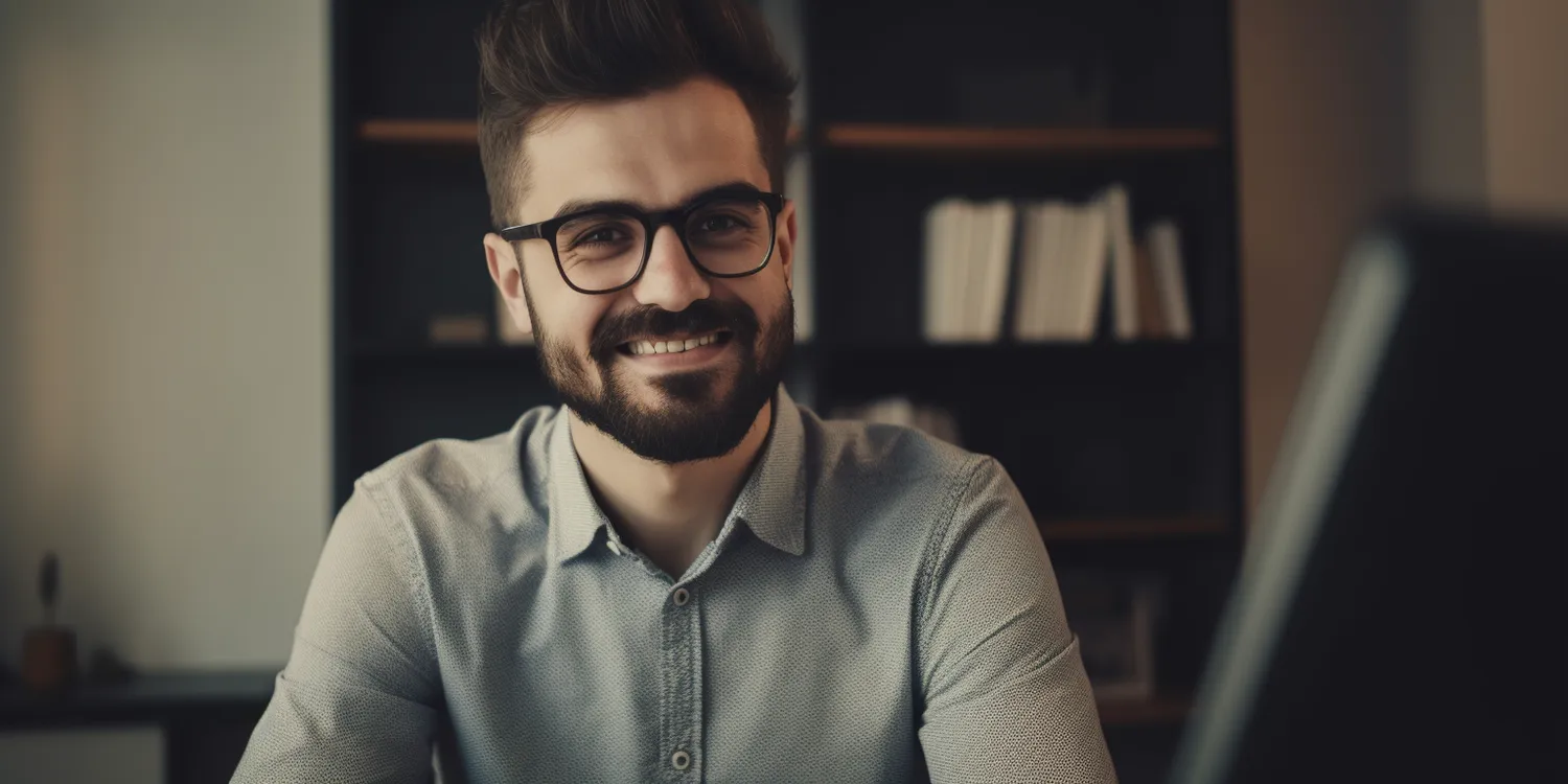 Biuro rachunkowe Grudziądz