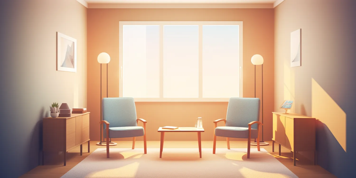 Co to jest depresja?