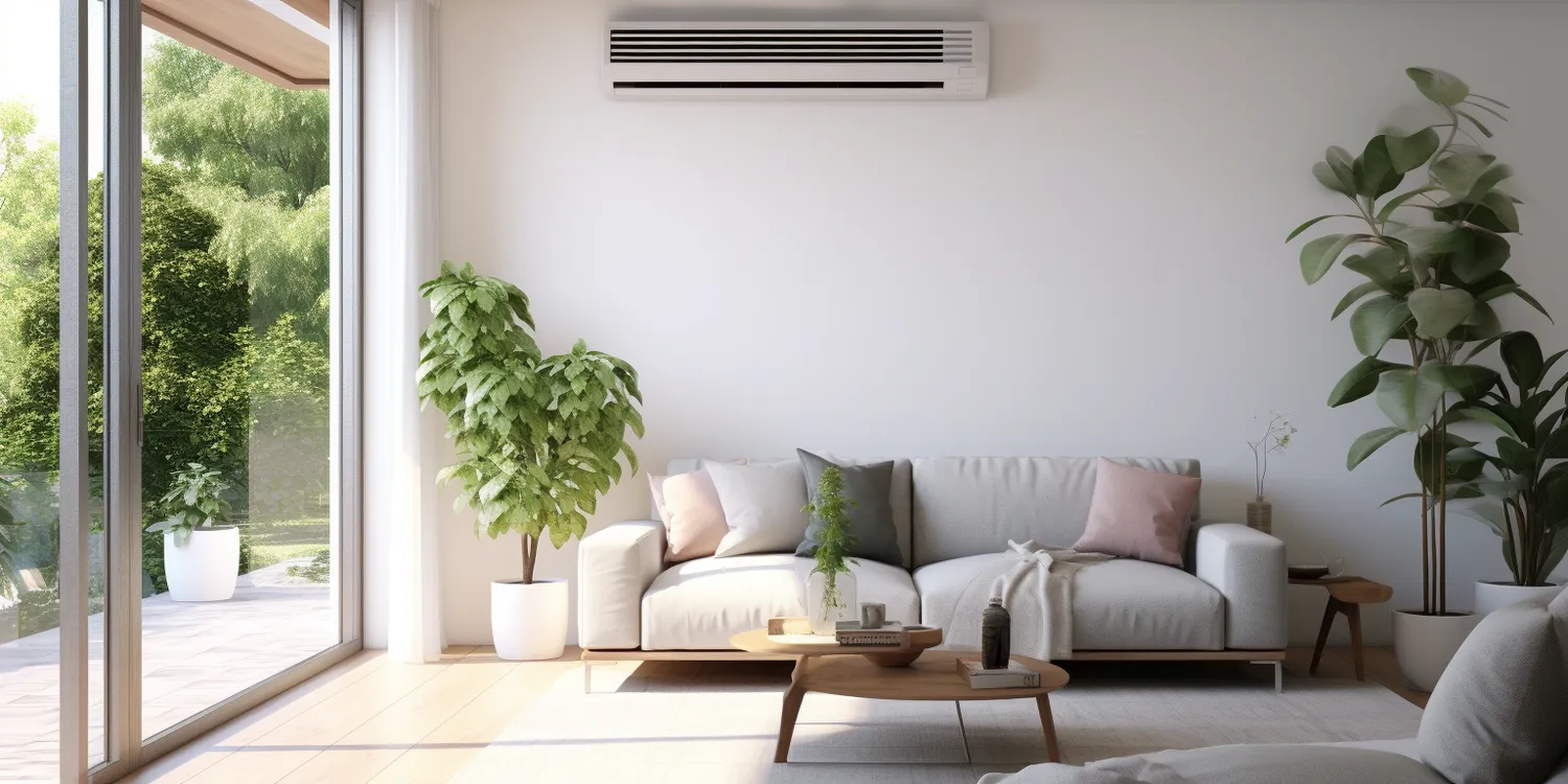 Jak zabezpieczyć ogród dla kota?