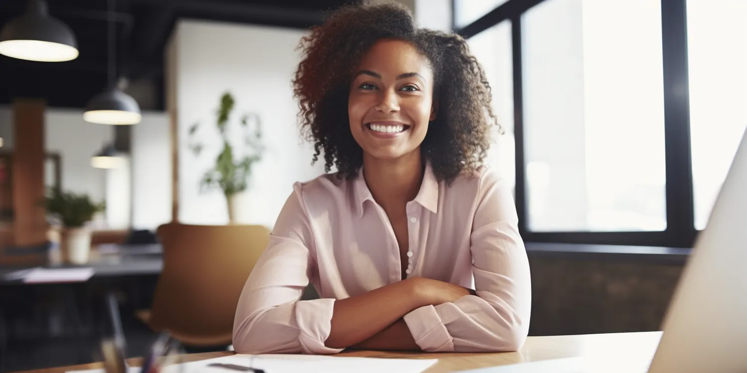 Księgowość spółki online