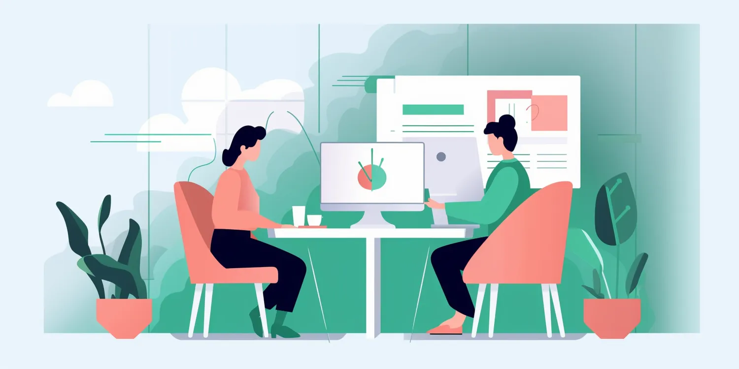 Najlepsza agencja SEO