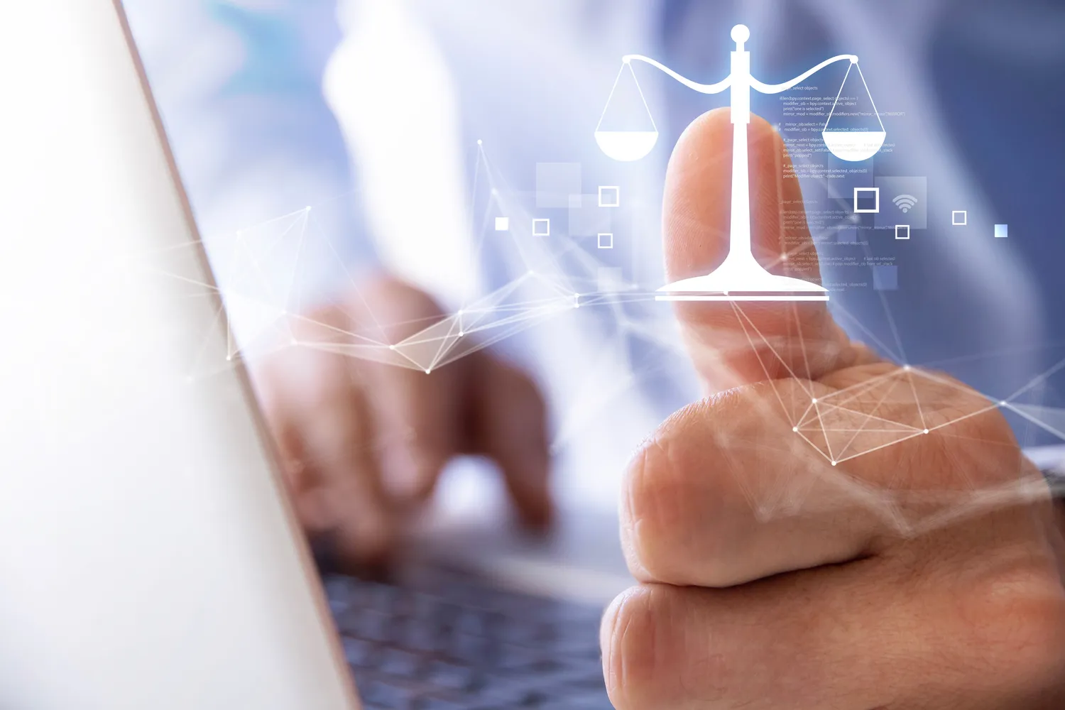 Oddłużanie osób fizycznych Częstochowa