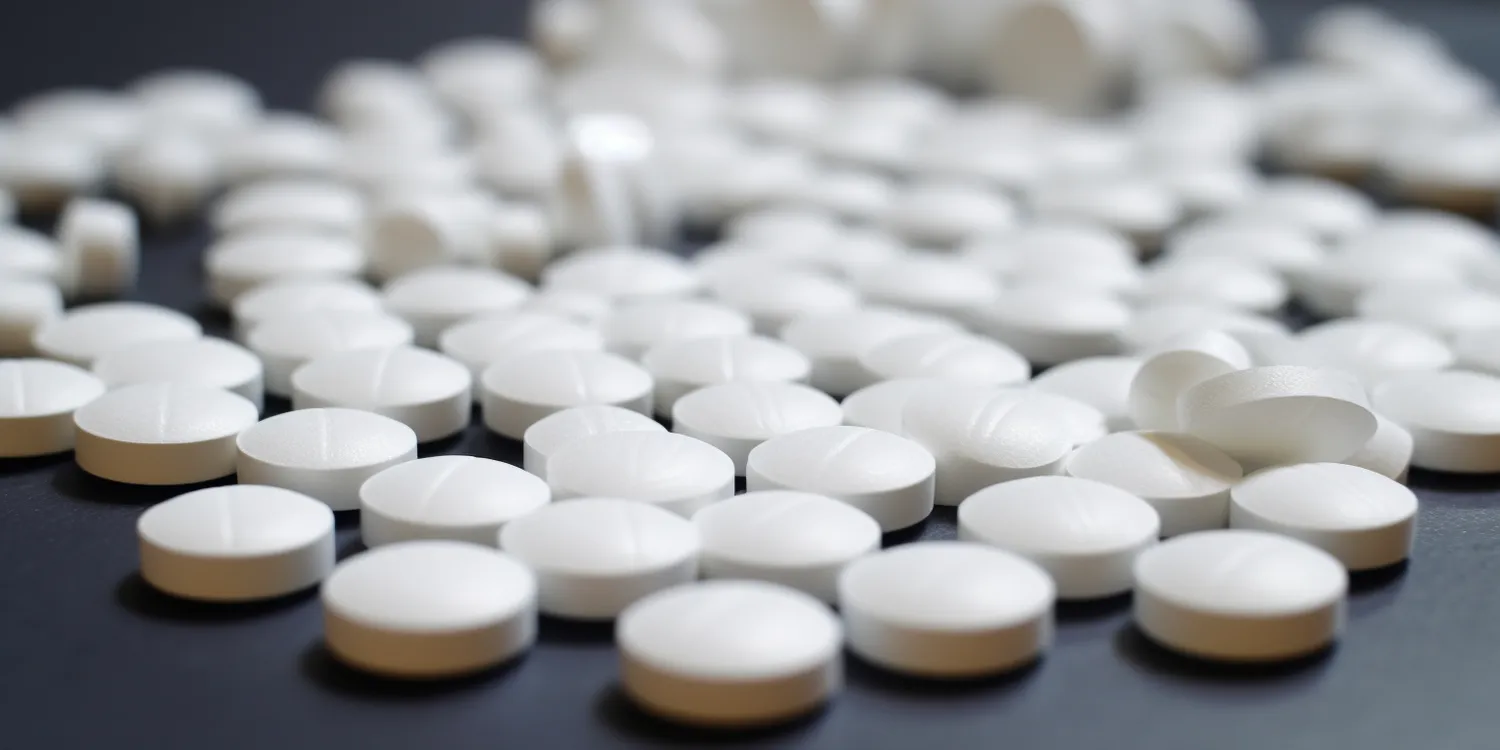 Uzależnienia gdzie szukać pomocy?