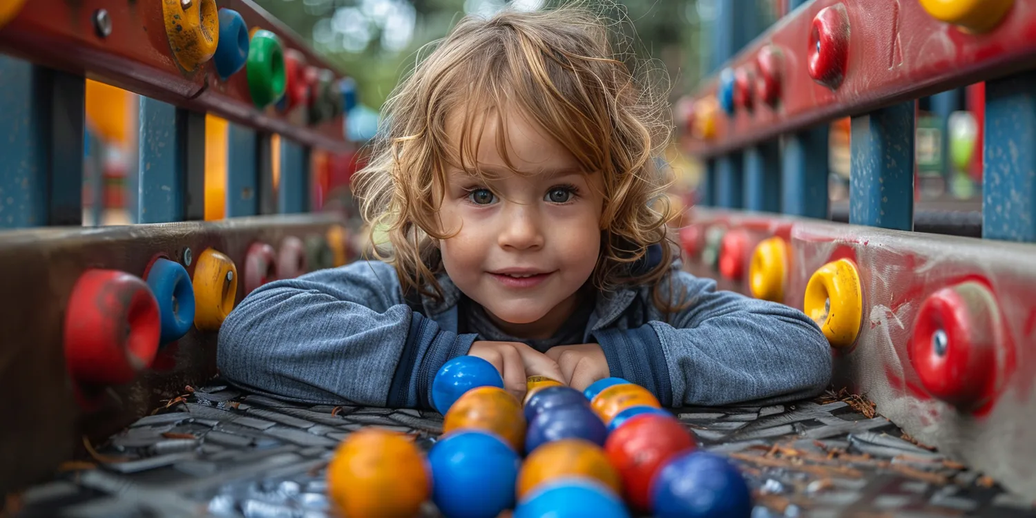 Animacje dla dzieci jakie pkd?