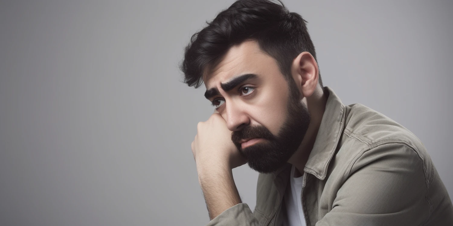 Co mi dała psychoterapia?