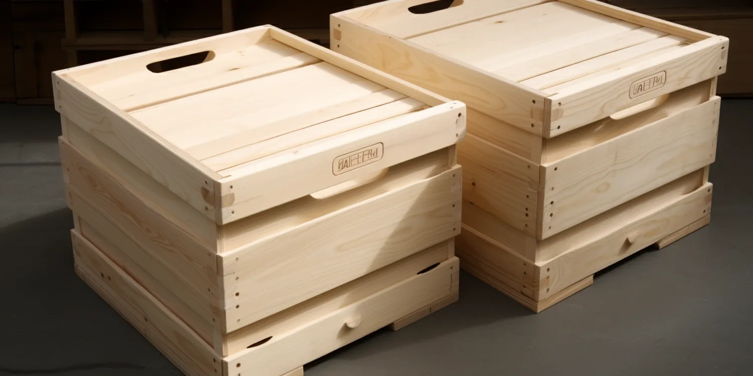 Co to przemysł zaawansowanych technologii?