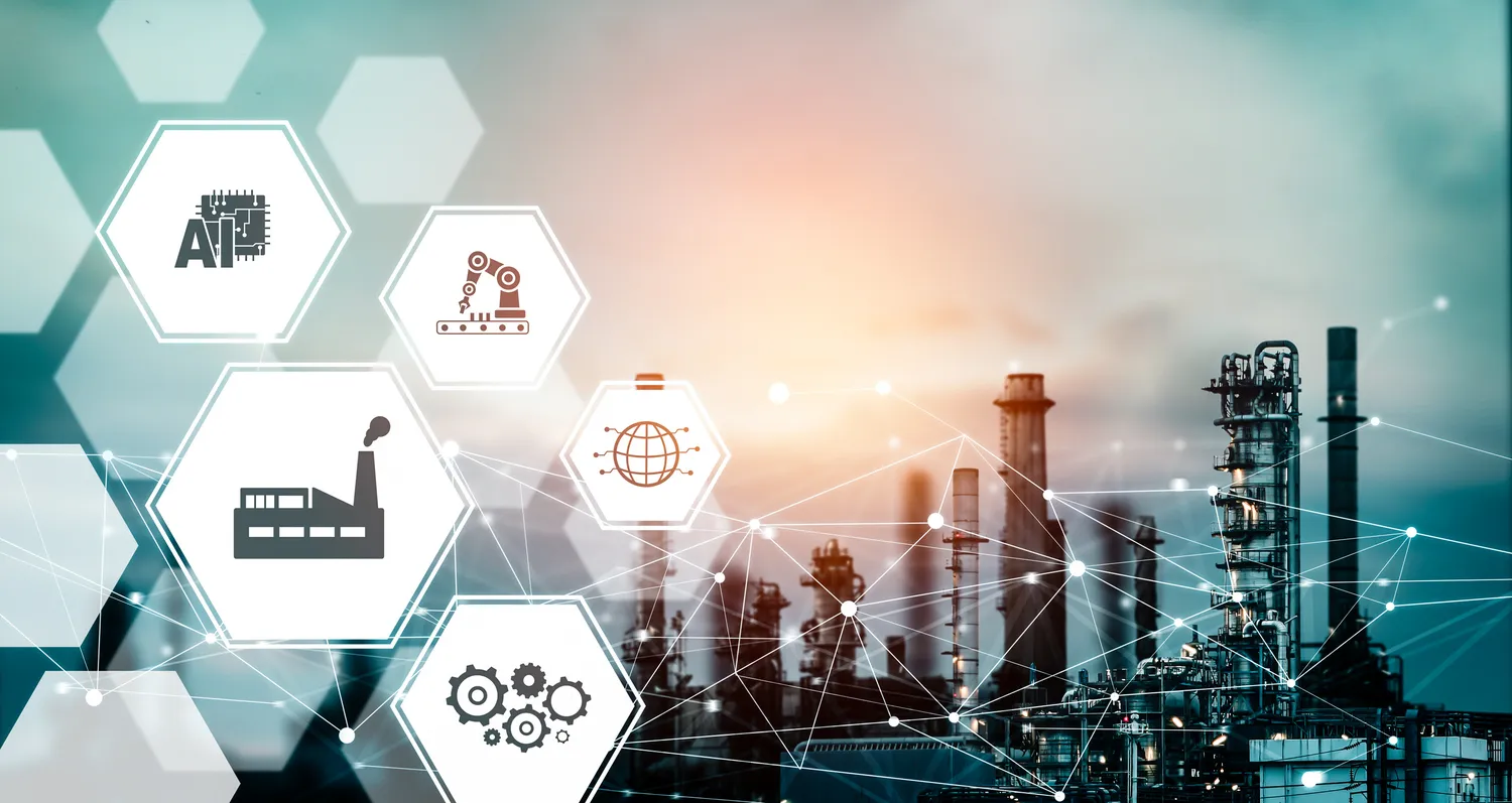 Co wytwarza przemysł metalurgiczny?