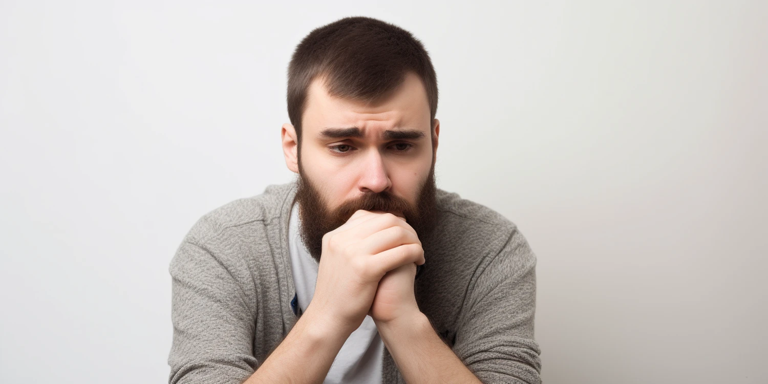 Czy psychoterapia może zaszkodzić?