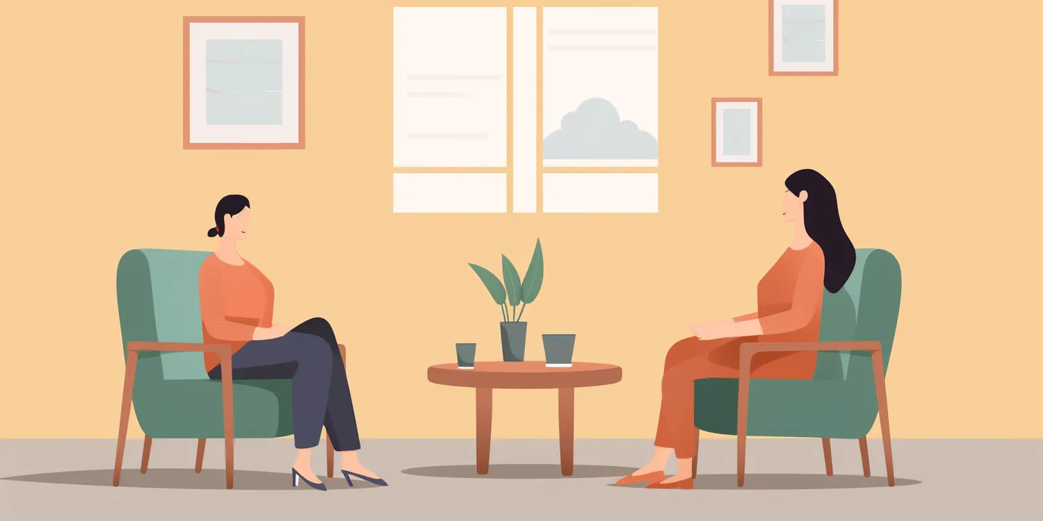 Czym jest psychoterapia?