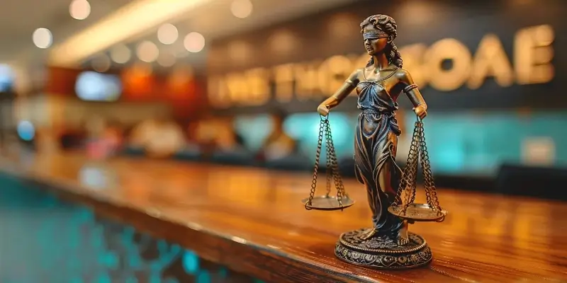 Dlaczego frankowicze idą do sądu?