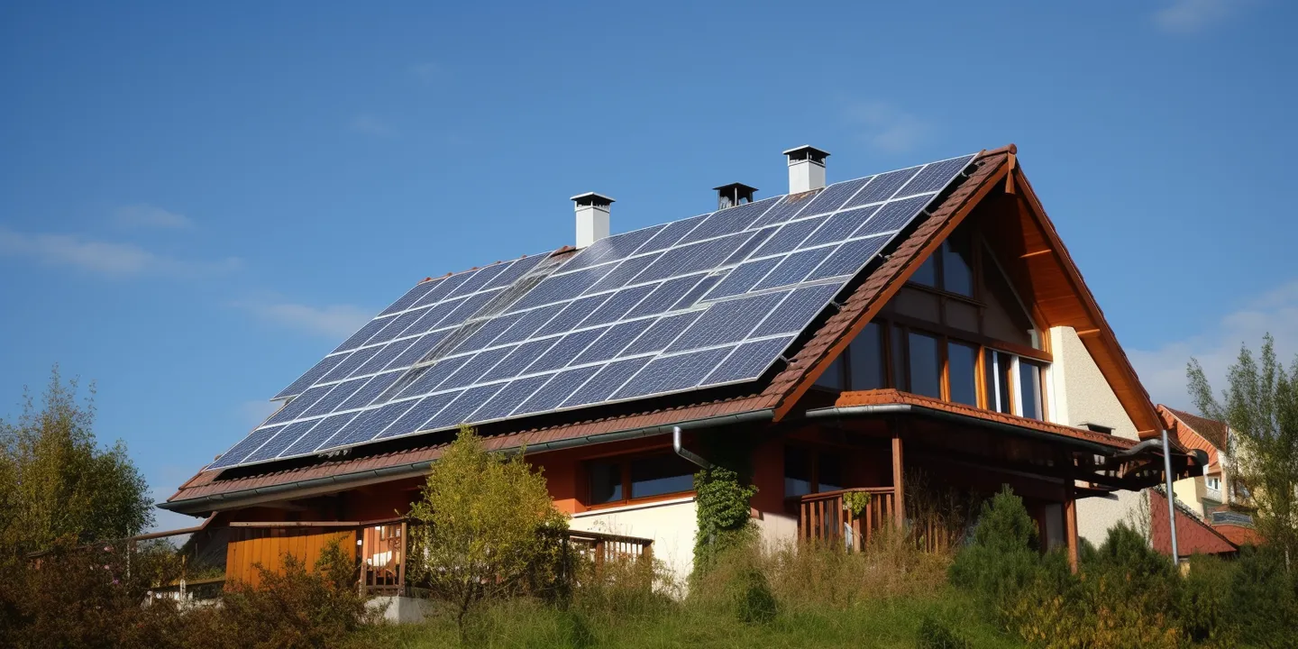 Fotowoltaika 6 KW ile wyprodukuje?