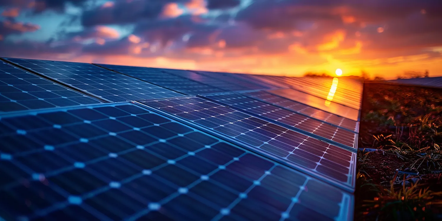 Fotowoltaika czy to się opłaca?