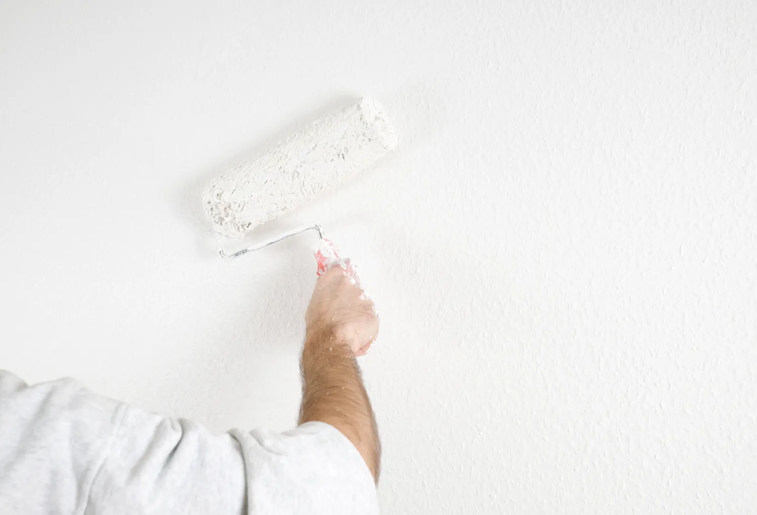 Głośny remont w bloku do której godziny?