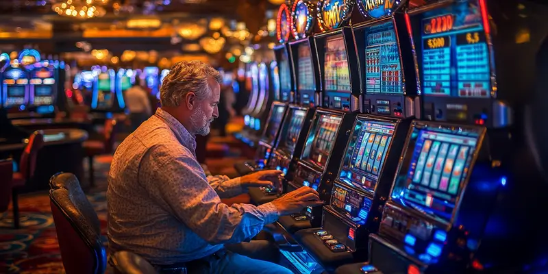 Hazard co to znaczy?