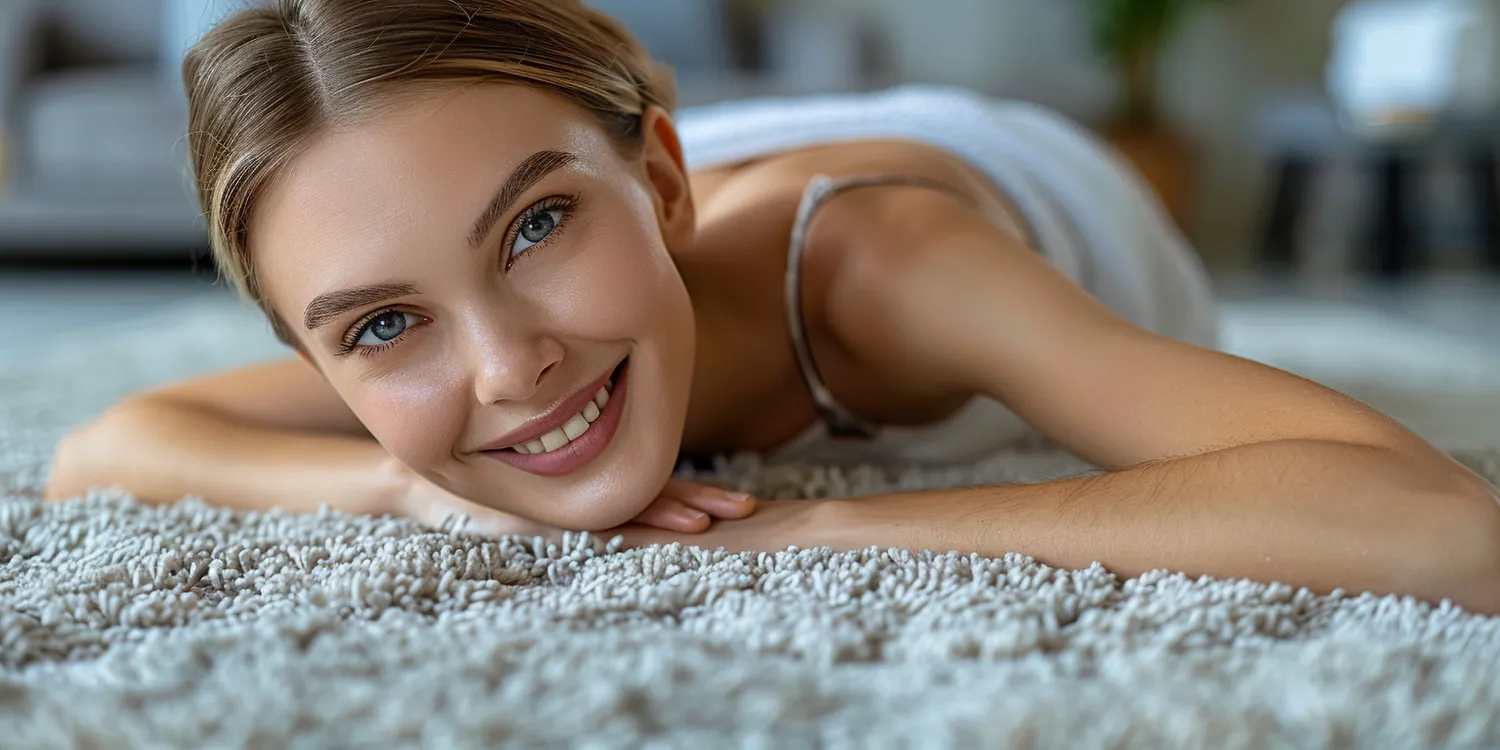 Ile kosztuje metr wykładziny PCV?