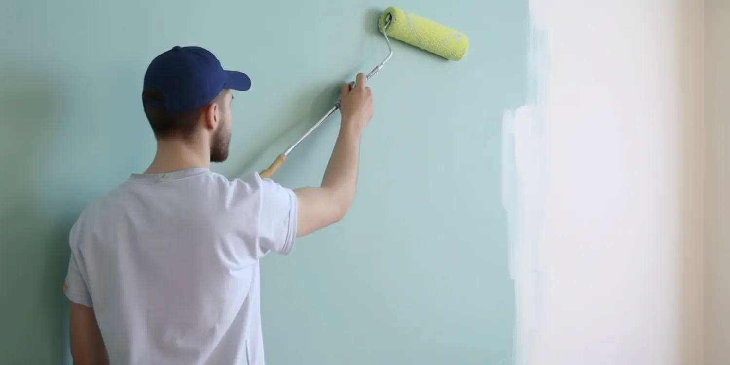 Ile kosztuje remont komina?