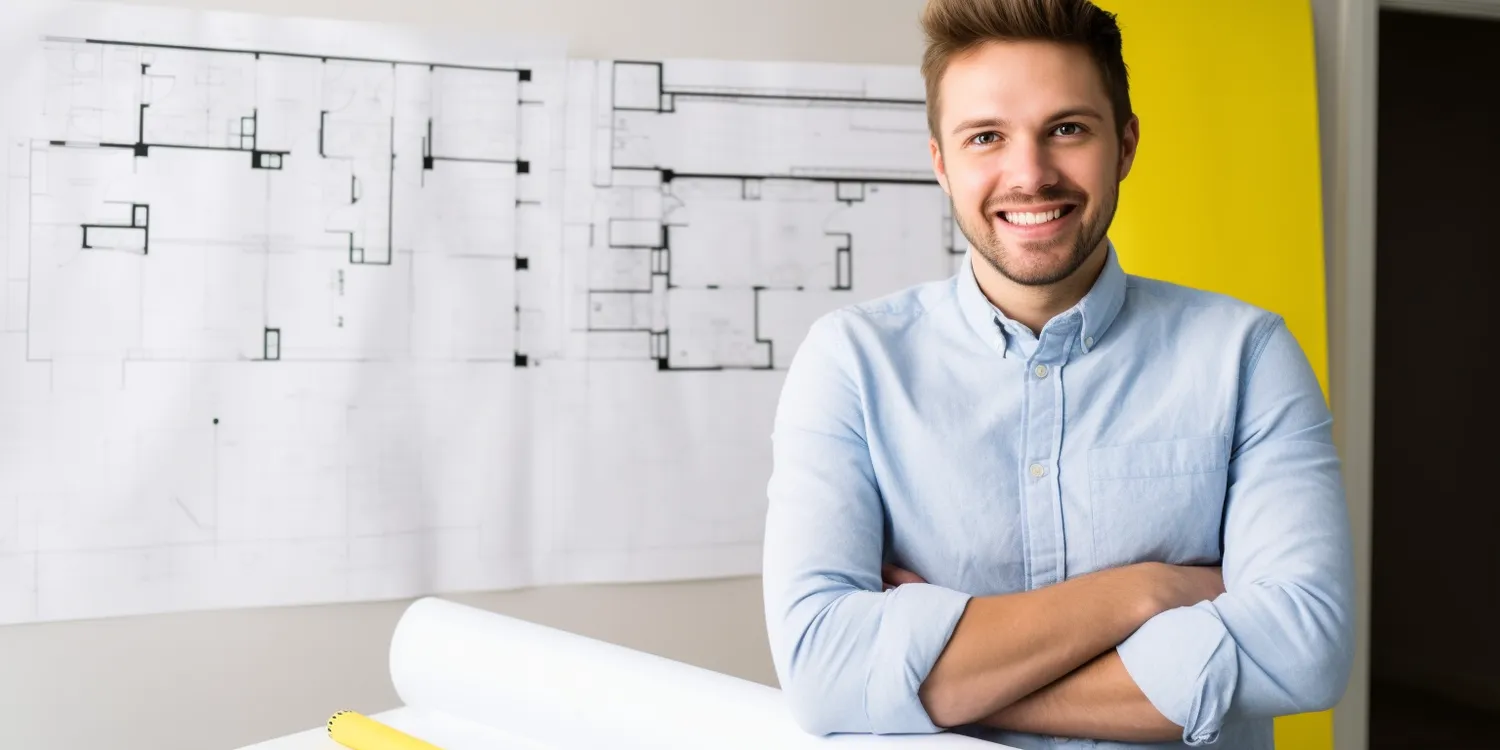 Ile kosztuje remont kuchni?