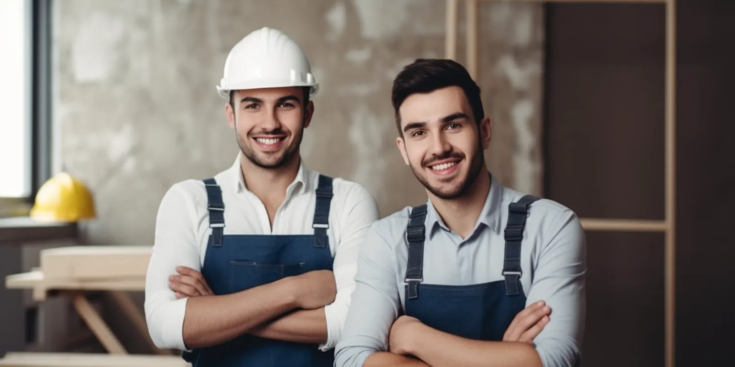 Ile kosztuje remont mieszkania 50 m2?