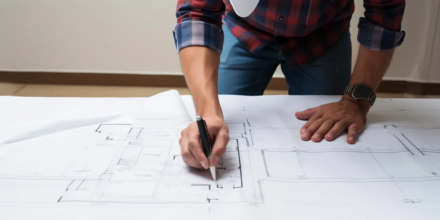 Ile kosztuje remont mieszkania 60m2?