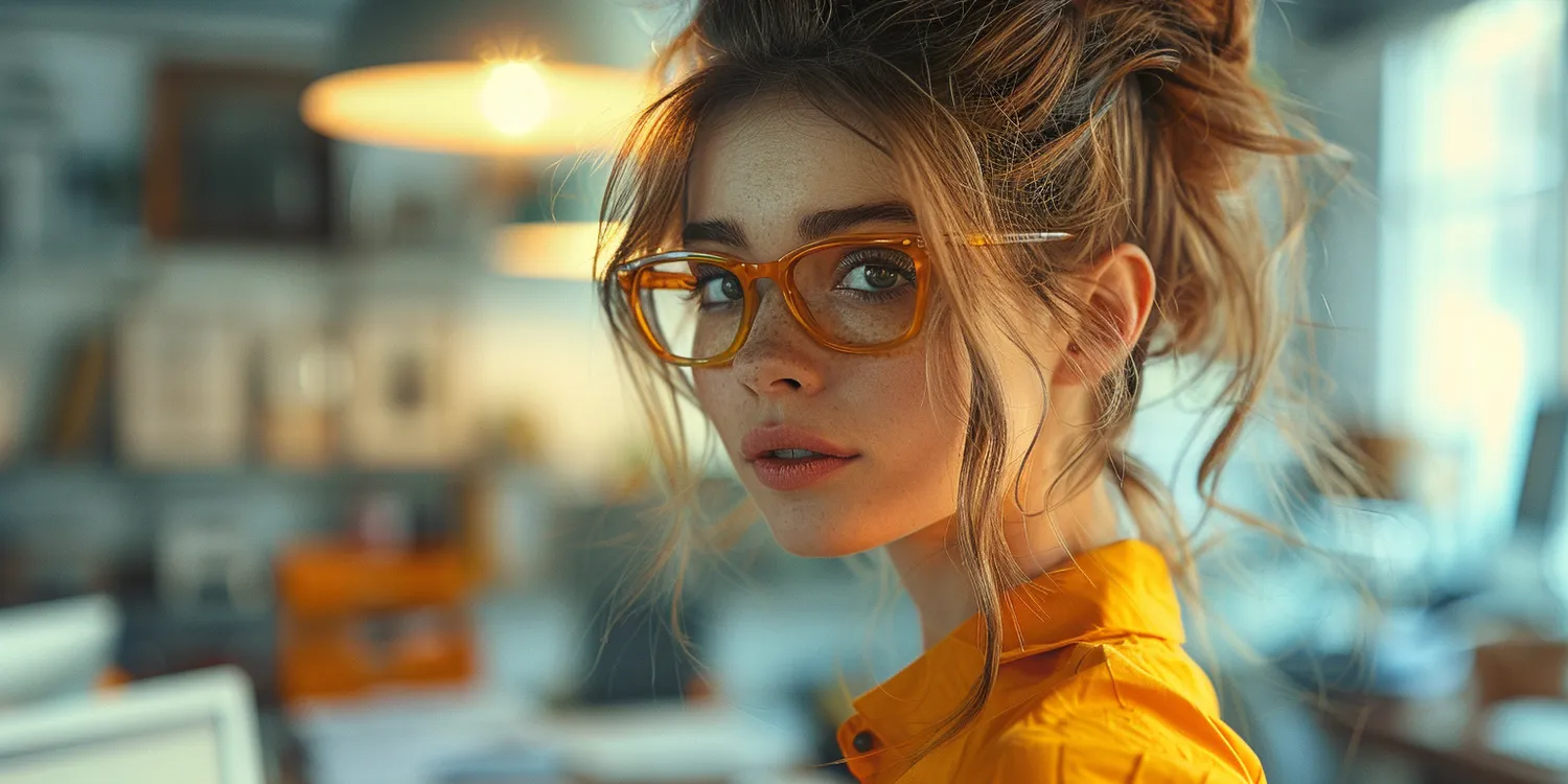 Ile kosztuje umycie okna?