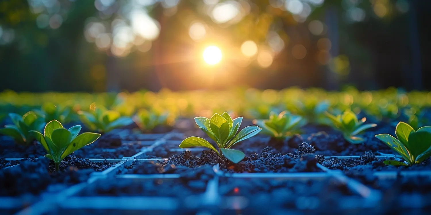 Ile produkuje fotowoltaika 10KW dziennie?
