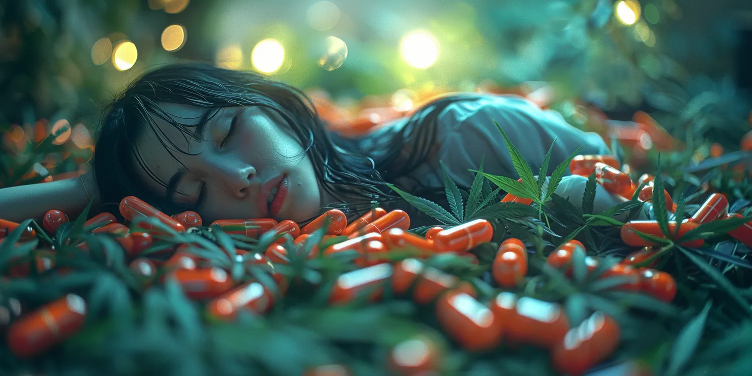 Ile trwa depresja poporodowa?