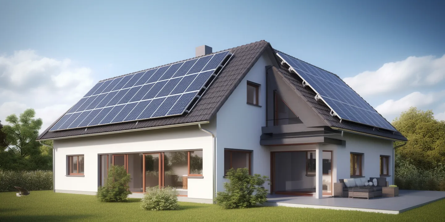 Jak działa fotowoltaika z magazynem energii?