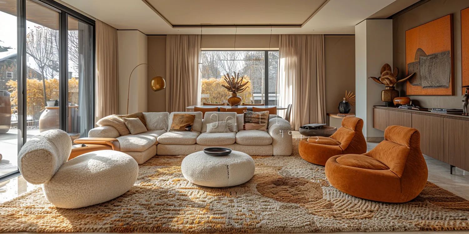 Jak usunąć klej spod wykładziny?