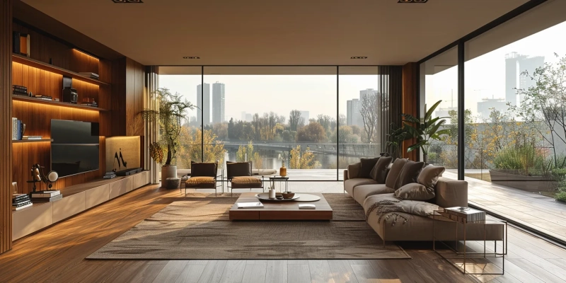 Jak wybierać okna PCV?