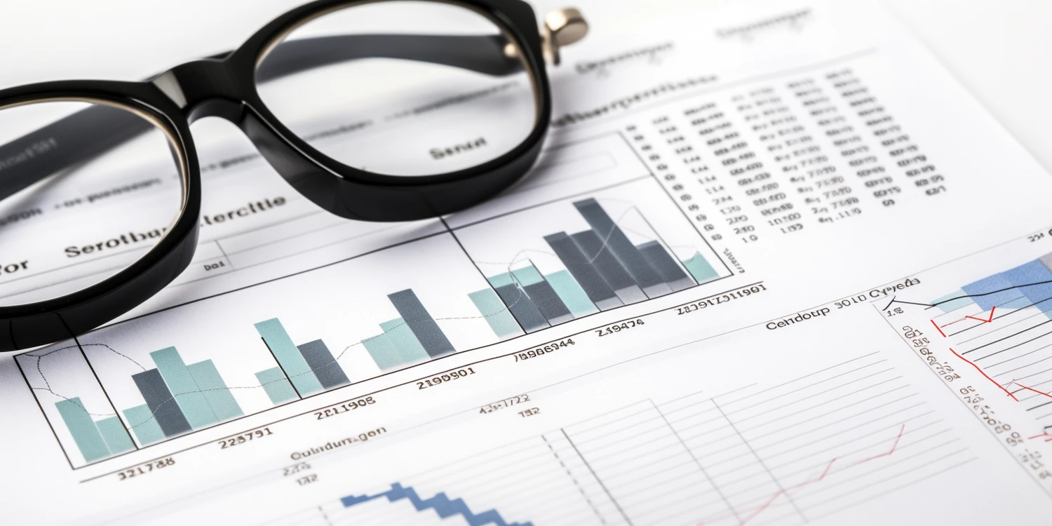 Jak zmienić biuro rachunkowe w CEIDG?