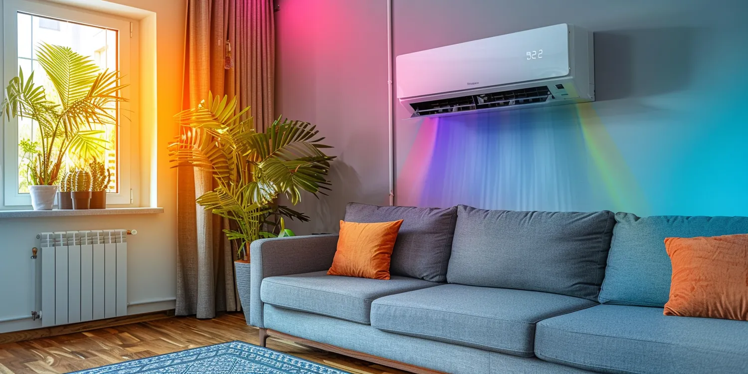 Jaka firma produkująca okna PCV jest najlepsza?