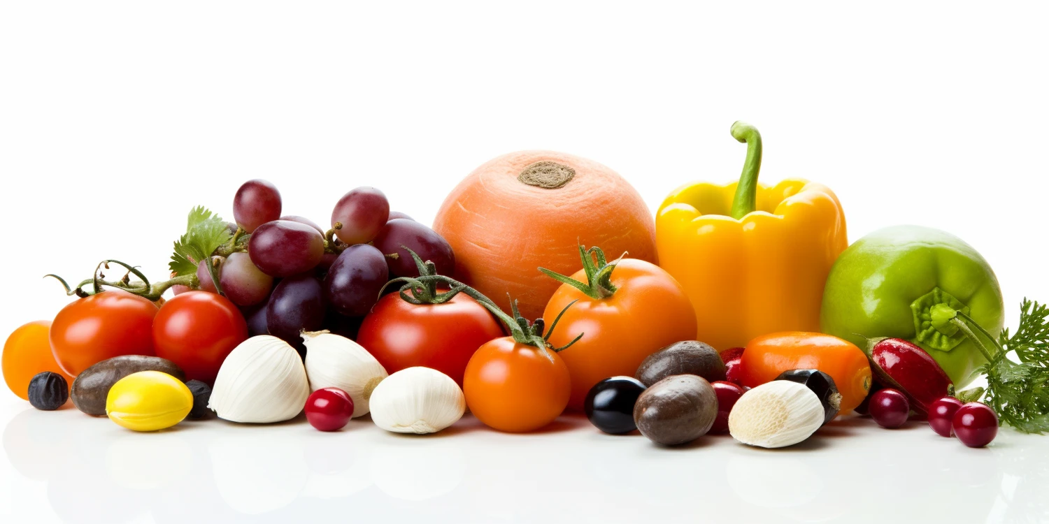 Jaka witamina b najlepsza?