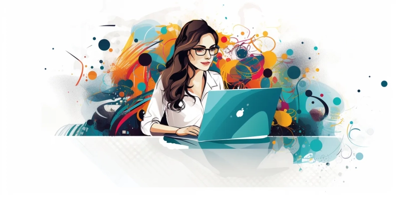 Kiedy powstaje spółka zoo?