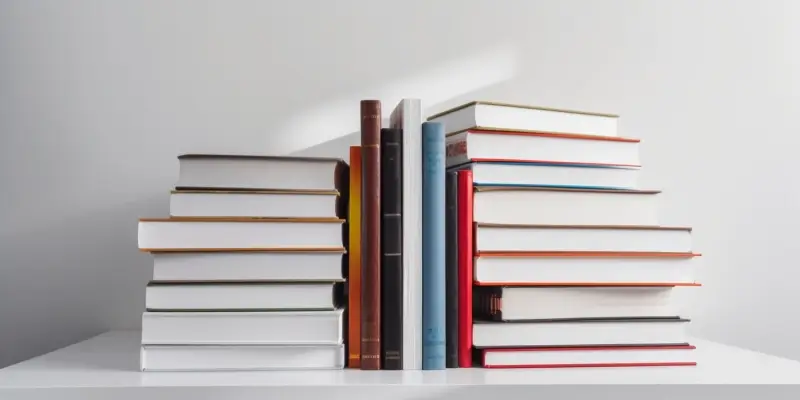 Kiedy spółka zoo nie musi składać sprawozdania finansowego?