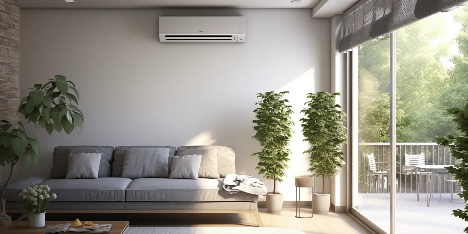 Klimatyzacja jak działa?