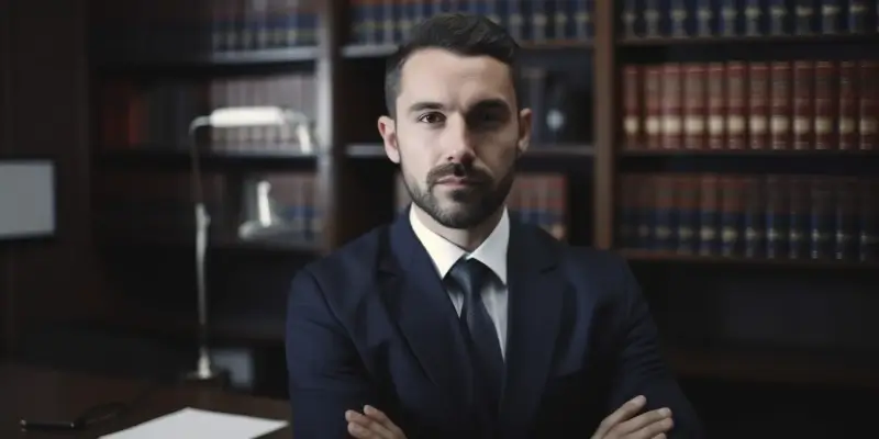 Kredyty frankowe kancelaria Ełk