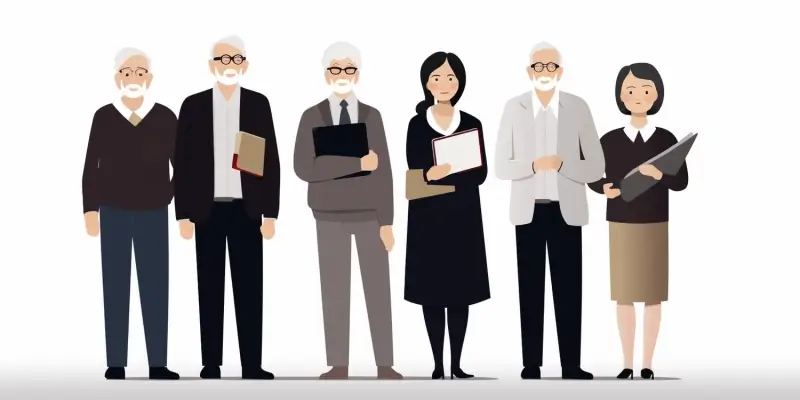 Kredyty frankowe kancelaria Iława