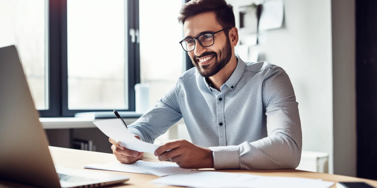 Kto może otworzyć biuro rachunkowe?