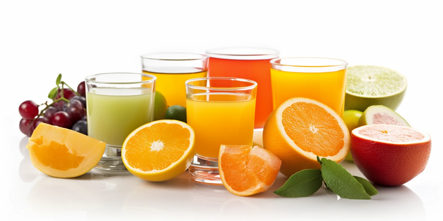 Na co działa witamina b?