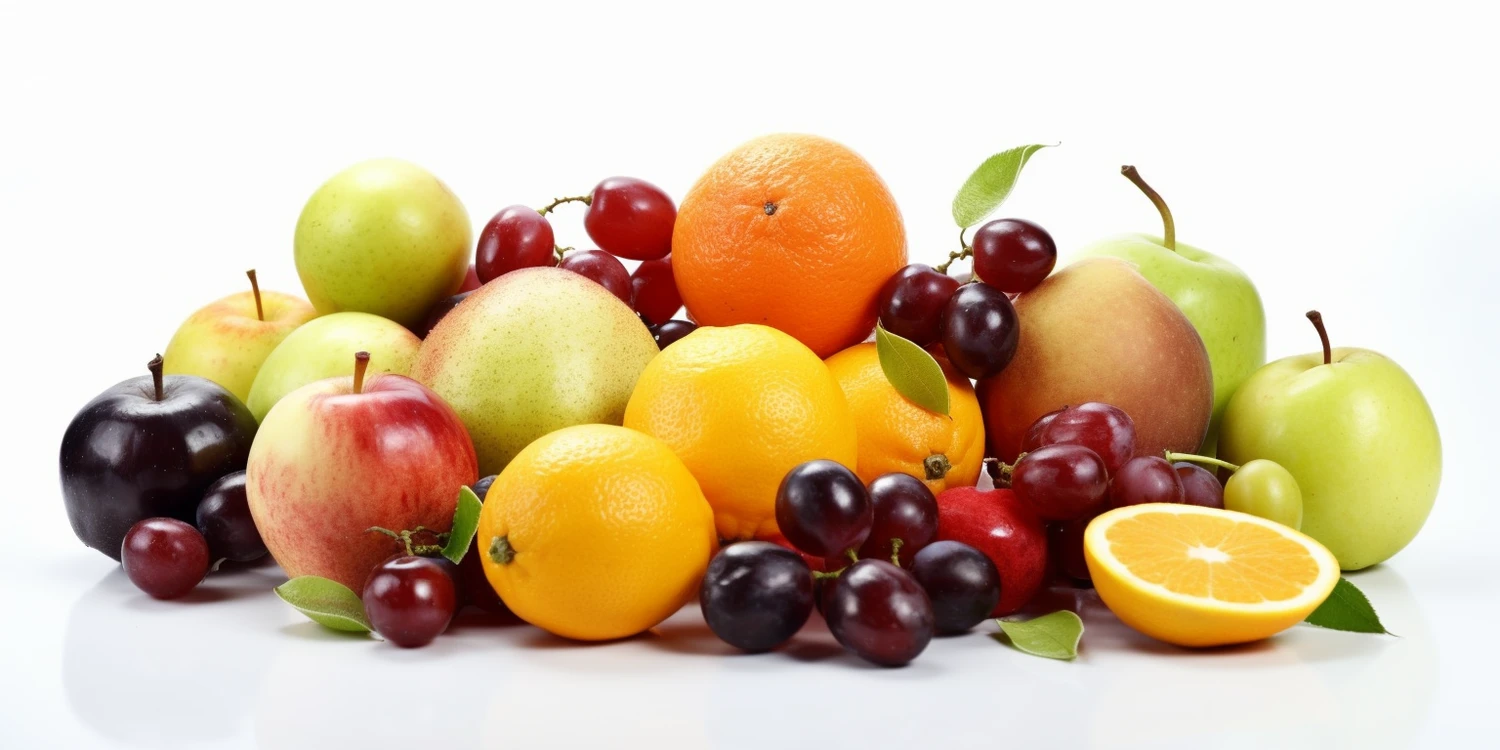 Na co jest witamina b?