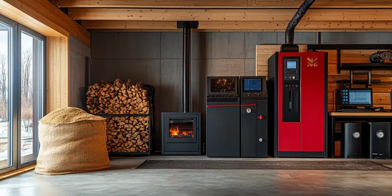 Piece na pellet do kiedy?