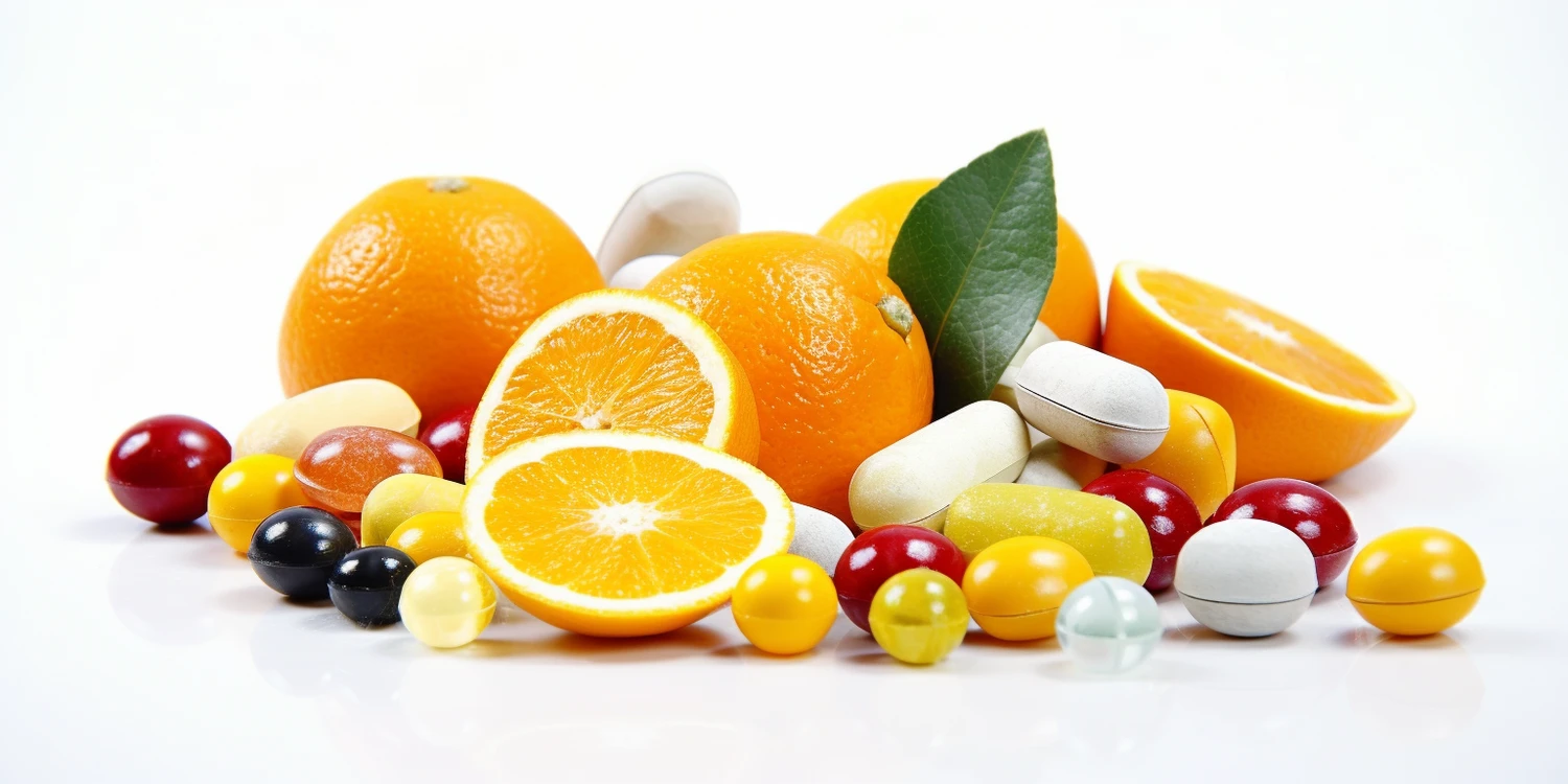 Po co jest witamina b?