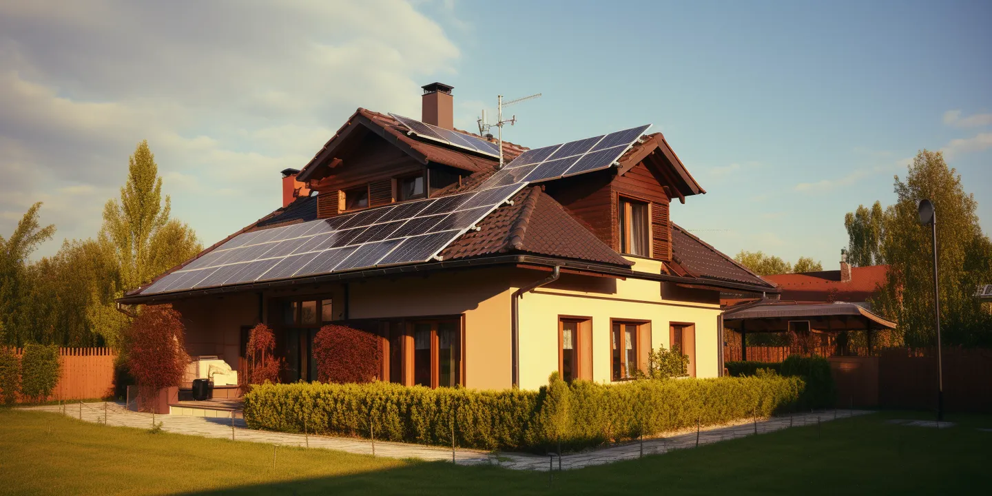 Po ilu latach zwraca się fotowoltaika?