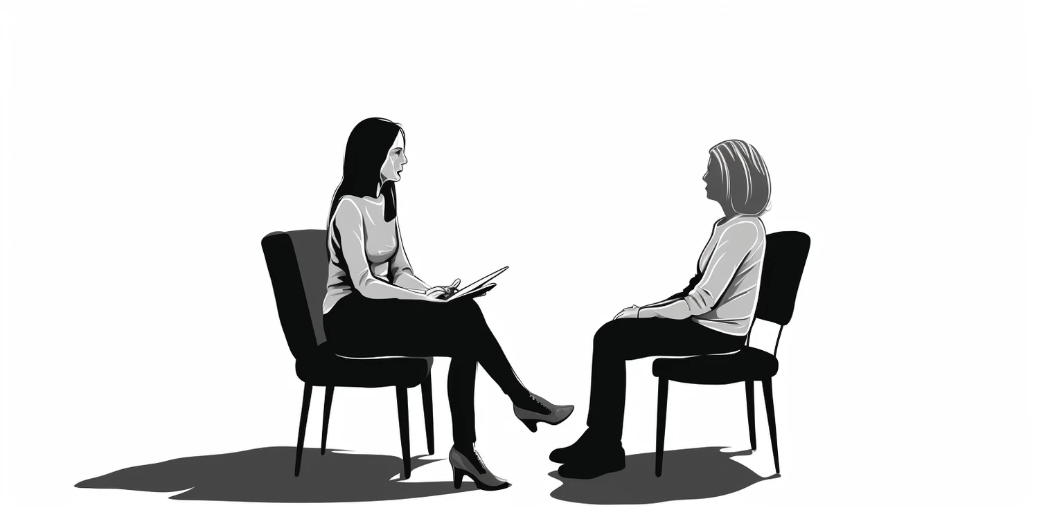 Po jakim czasie działa psychoterapia?