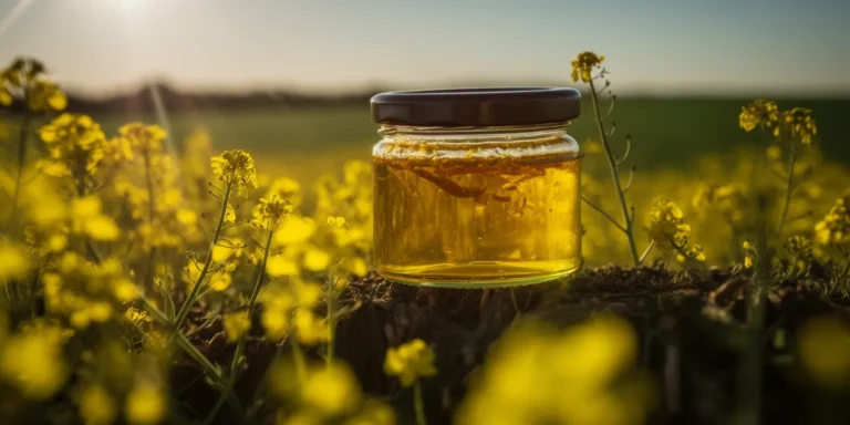 Produkty pszczele w pielęgnacji skóry