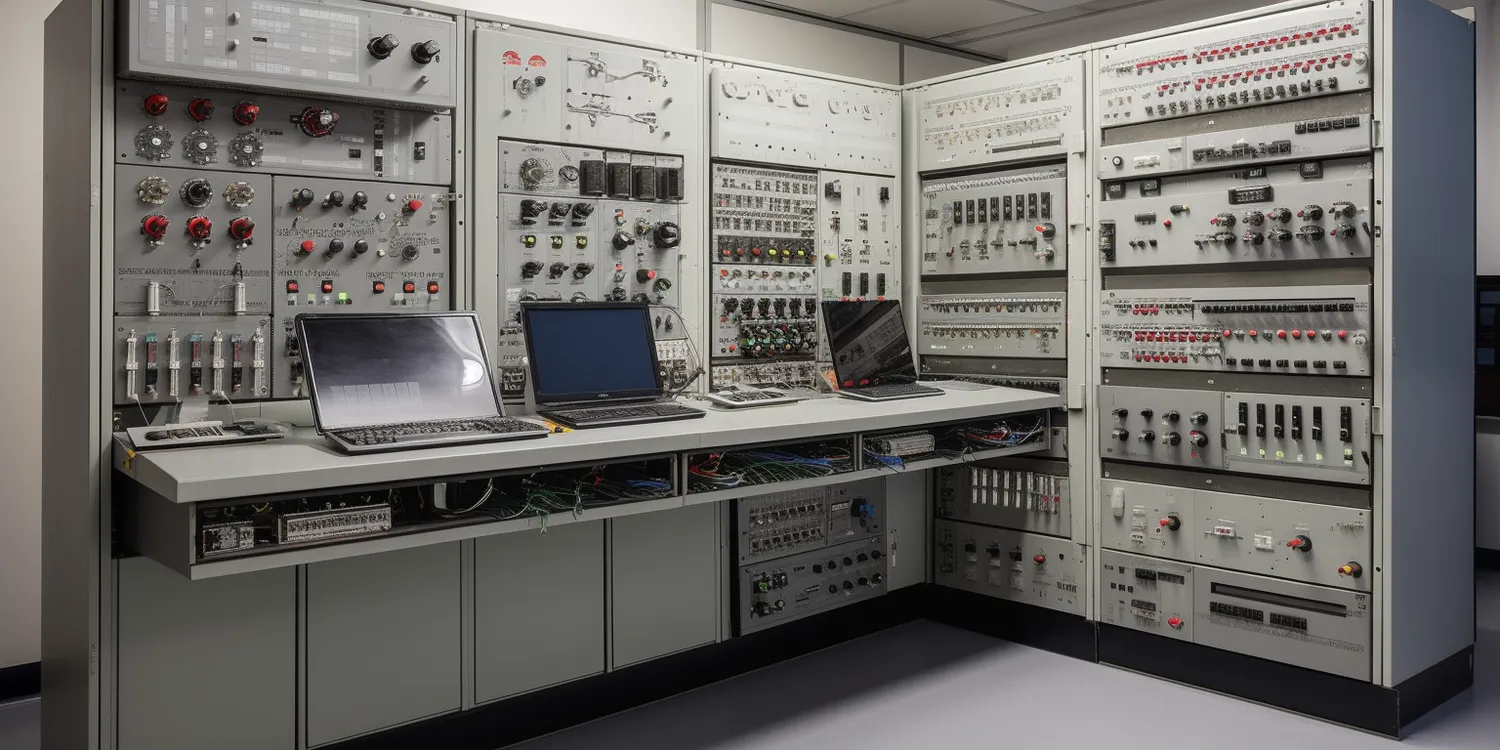 Przemysł lekki co to jest?